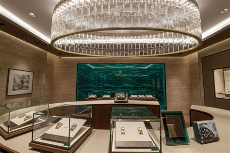 rolex marina mall abu dhabi|rolex boutique marina mall.